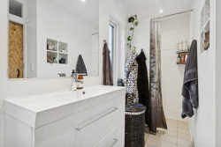 Snærildvej 44, 8300 Odder