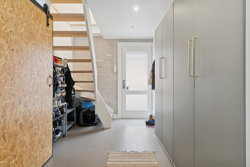 Snærildvej 44, 8300 Odder