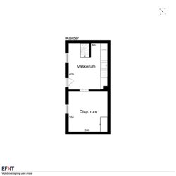 Snærildvej 44, 8300 Odder