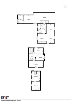 Snærildvej 44, 8300 Odder