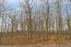 Snærildvej 44, 8300 Odder