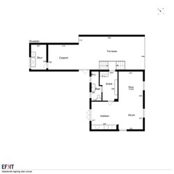 Snærildvej 44, 8300 Odder