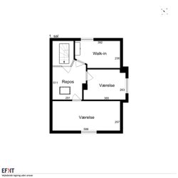 Snærildvej 44, 8300 Odder