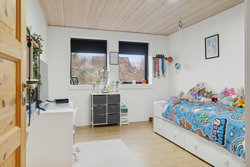 Nybakken 104, 8752 Østbirk