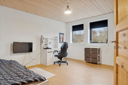 Nybakken 104, 8752 Østbirk