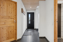 Nybakken 104, 8752 Østbirk