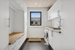 Nybakken 104, 8752 Østbirk