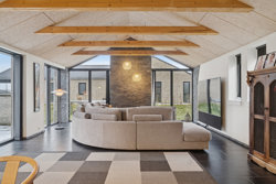 Nybakken 104, 8752 Østbirk