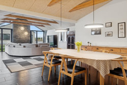 Nybakken 104, 8752 Østbirk