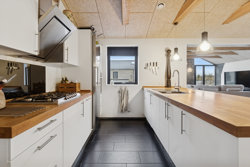 Nybakken 104, 8752 Østbirk