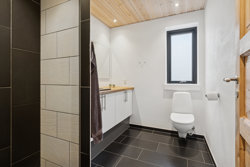 Nybakken 104, 8752 Østbirk