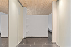 Nybakken 104, 8752 Østbirk