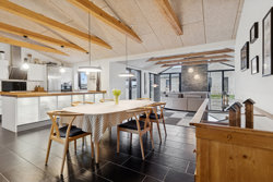 Nybakken 104, 8752 Østbirk