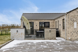 Nybakken 104, 8752 Østbirk