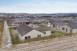 Nybakken 104, 8752 Østbirk