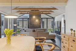 Nybakken 104, 8752 Østbirk