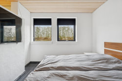 Nybakken 104, 8752 Østbirk