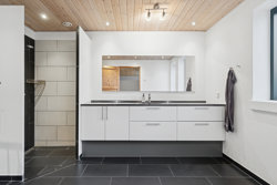 Nybakken 104, 8752 Østbirk