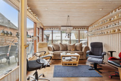 Ryvej 7A, 8752 Østbirk