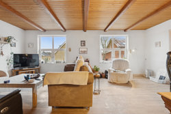 Ryvej 7A, 8752 Østbirk