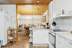 Ryvej 7A, 8752 Østbirk