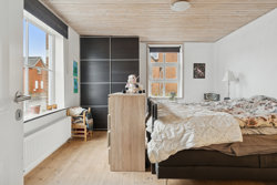 Ryvej 7A, 8752 Østbirk