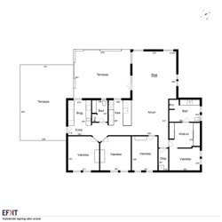 Nybakken 104, 8752 Østbirk