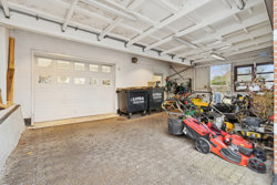 Ryvej 7A, 8752 Østbirk