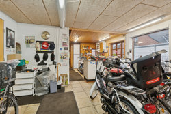 Ryvej 7A, 8752 Østbirk