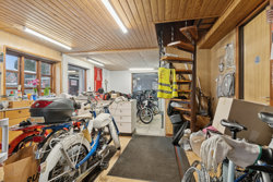 Ryvej 7A, 8752 Østbirk