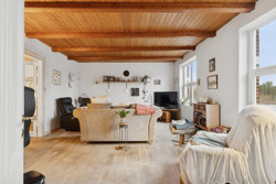 Ryvej 7A, 8752 Østbirk