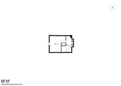 Ryvej 7A, 8752 Østbirk