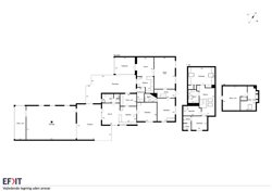 Ryvej 7A, 8752 Østbirk