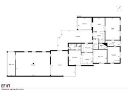 Ryvej 7A, 8752 Østbirk