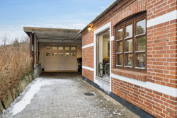 Ryvej 7A, 8752 Østbirk