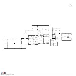 Ryvej 7A, 8752 Østbirk