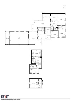 Ryvej 7A, 8752 Østbirk