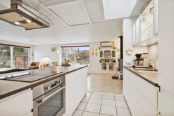 Kornvangen 18, Boeslum, 8400 Ebeltoft