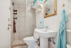 Kornvangen 18, Boeslum, 8400 Ebeltoft