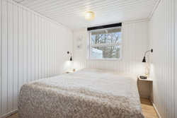 Kornvangen 18, Boeslum, 8400 Ebeltoft