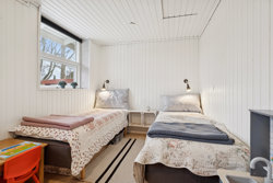 Kornvangen 18, Boeslum, 8400 Ebeltoft