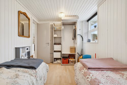 Kornvangen 18, Boeslum, 8400 Ebeltoft