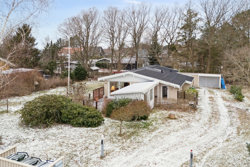 Kornvangen 18, Boeslum, 8400 Ebeltoft