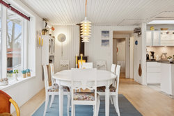 Kornvangen 18, Boeslum, 8400 Ebeltoft