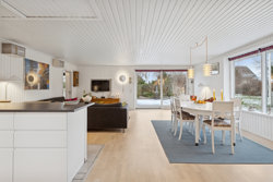 Kornvangen 18, Boeslum, 8400 Ebeltoft