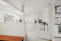 Kornvangen 18, Boeslum, 8400 Ebeltoft