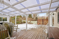 Kornvangen 18, Boeslum, 8400 Ebeltoft