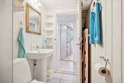 Kornvangen 18, Boeslum, 8400 Ebeltoft