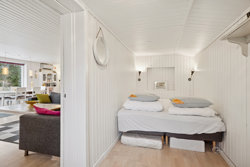 Kornvangen 18, Boeslum, 8400 Ebeltoft