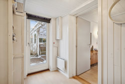 Kornvangen 18, Boeslum, 8400 Ebeltoft